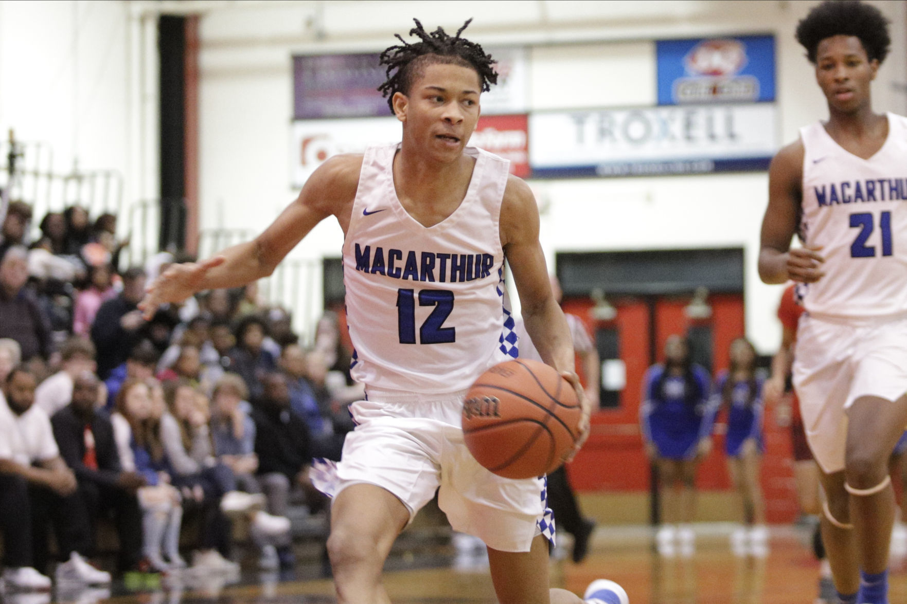 GALLERY-MacArthur-3A-Regional-Finals-021.JPG